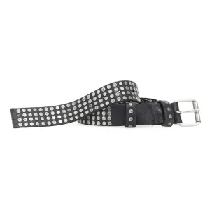 Sale GÜRTEL GOSSE Damen/Herren Accessoires | Accessoires