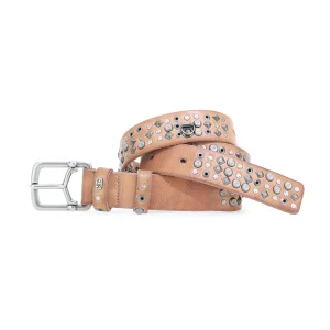 Cheap GÜRTEL JOE Damen/Herren Accessoires | Accessoires