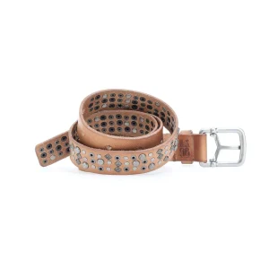 Cheap GÜRTEL JOE Damen/Herren Accessoires | Accessoires