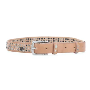 Cheap GÜRTEL JOE Damen/Herren Accessoires | Accessoires