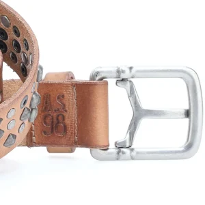 Cheap GÜRTEL JOE Damen/Herren Accessoires | Accessoires