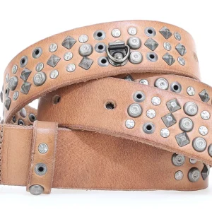 Cheap GÜRTEL JOE Damen/Herren Accessoires | Accessoires
