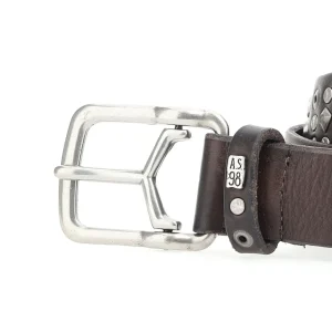 Cheap GÜRTEL JOE Damen/Herren Accessoires | Accessoires