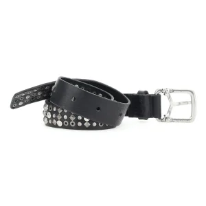 Cheap GÜRTEL JOE Damen/Herren Accessoires | Accessoires