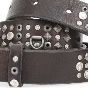 Cheap GÜRTEL JOE Damen/Herren Accessoires | Accessoires