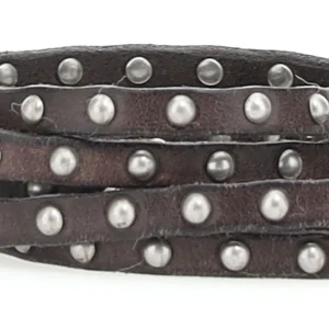 Best Sale GÜRTEL JUDD Damen Accessoires