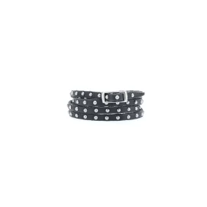 Best Sale GÜRTEL JUDD Damen Accessoires