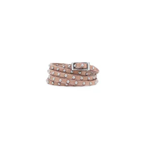 Best Sale GÜRTEL JUDD Damen Accessoires