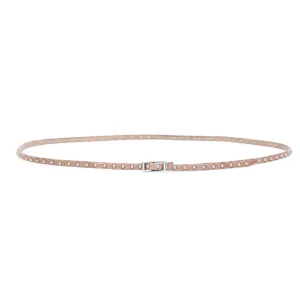 Best Sale GÜRTEL JUDD Damen Accessoires