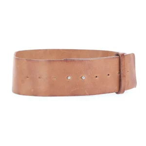 Cheap GÜRTEL JULIUS Damen Accessoires