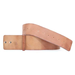 Cheap GÜRTEL JULIUS Damen Accessoires