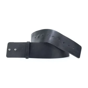 Cheap GÜRTEL JULIUS Damen Accessoires