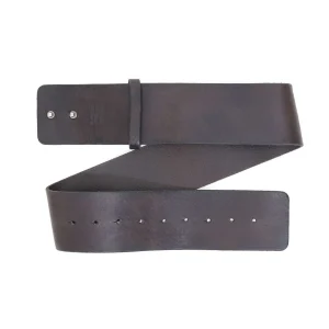 Cheap GÜRTEL JULIUS Damen Accessoires