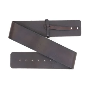 Cheap GÜRTEL JULIUS Damen Accessoires