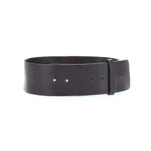 Cheap GÜRTEL JULIUS Damen Accessoires
