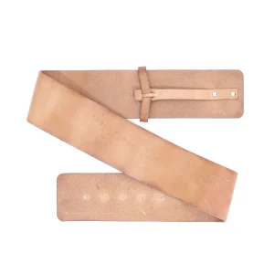 Cheap GÜRTEL JULIUS Damen Accessoires