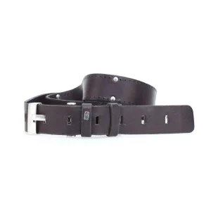New GÜRTEL KAM Damen/Herren Accessoires | Accessoires