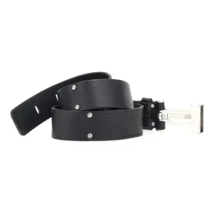 New GÜRTEL KAM Damen/Herren Accessoires | Accessoires