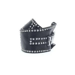 Sale GÜRTEL KENITH Damen Accessoires