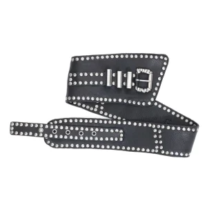 Sale GÜRTEL KENITH Damen Accessoires