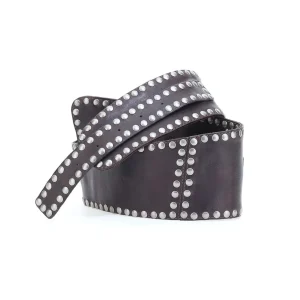 Sale GÜRTEL KENITH Damen Accessoires