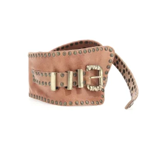 Sale GÜRTEL KENITH Damen Accessoires