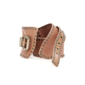 Sale GÜRTEL KENITH Damen Accessoires