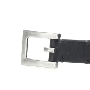 Cheap GÜRTEL LESTER Damen/Herren Accessoires | Accessoires
