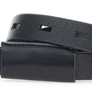Cheap GÜRTEL LESTER Damen/Herren Accessoires | Accessoires