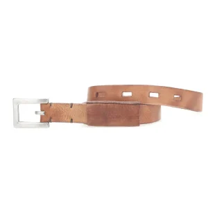 Cheap GÜRTEL LESTER Damen/Herren Accessoires | Accessoires