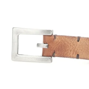 Cheap GÜRTEL LESTER Damen/Herren Accessoires | Accessoires