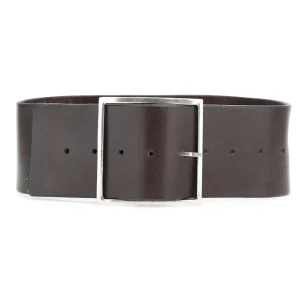 Cheap GÜRTEL LINDON Damen Accessoires