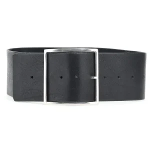 Cheap GÜRTEL LINDON Damen Accessoires