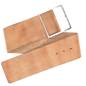 Cheap GÜRTEL LINDON Damen Accessoires