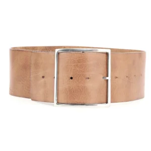 Cheap GÜRTEL LINDON Damen Accessoires