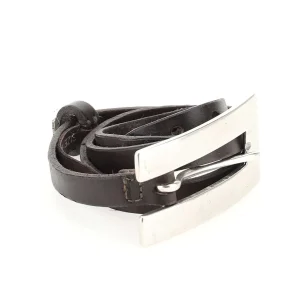 Fashion GÜRTEL MERV Damen Accessoires