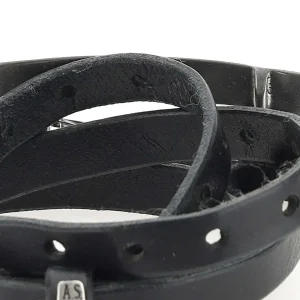 Fashion GÜRTEL MERV Damen Accessoires