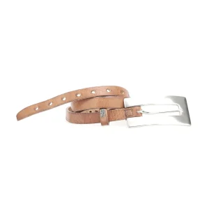 Fashion GÜRTEL MERV Damen Accessoires