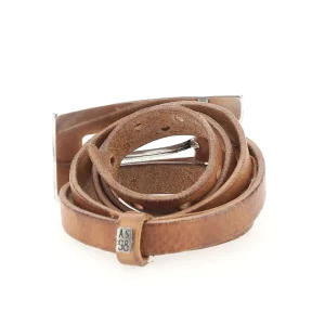 Fashion GÜRTEL MERV Damen Accessoires
