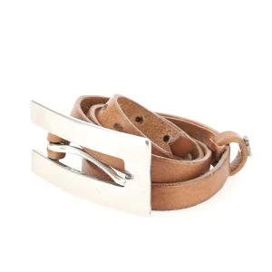Fashion GÜRTEL MERV Damen Accessoires