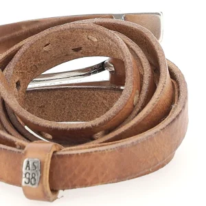 Fashion GÜRTEL MERV Damen Accessoires