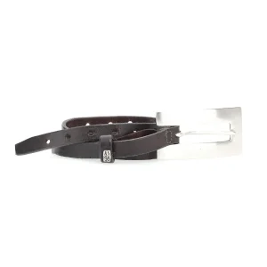 Fashion GÜRTEL MERV Damen Accessoires