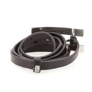 Fashion GÜRTEL MERV Damen Accessoires