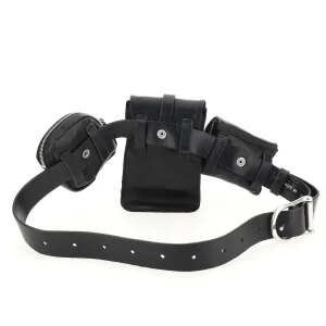Best GÜRTEL ROLY Damen/Herren Accessoires | Accessoires