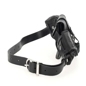 Best GÜRTEL ROLY Damen/Herren Accessoires | Accessoires