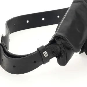 Best GÜRTEL ROLY Damen/Herren Accessoires | Accessoires