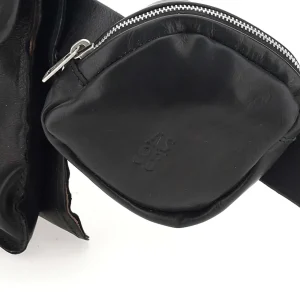 Best GÜRTEL ROLY Damen/Herren Accessoires | Accessoires
