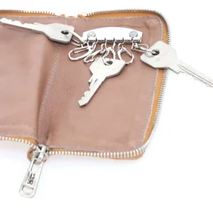 Sale KEYCHAIN BASIL Damen/Herren Accessoires | Accessoires