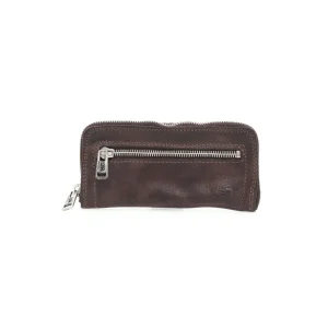 Sale KEYCHAIN BASIL Damen/Herren Accessoires | Accessoires