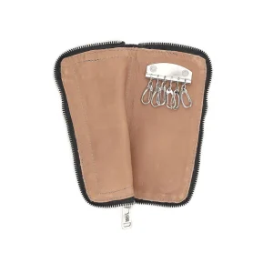 Sale KEYCHAIN BASIL Damen/Herren Accessoires | Accessoires